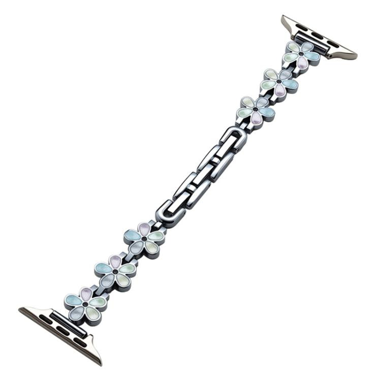 EDA008580002D.jpg@4c0e701859e10e073a68f7b3e6992d6c