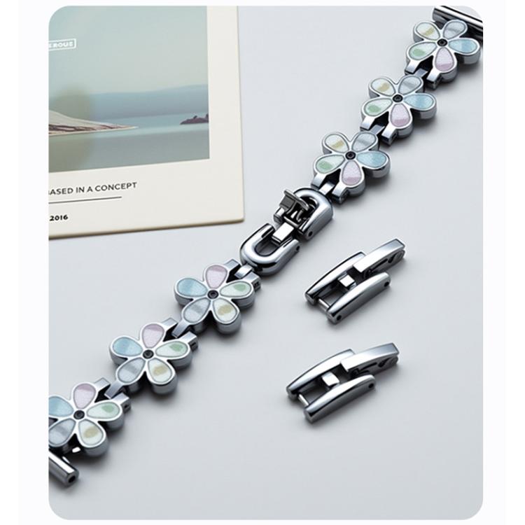 EDA0085800_B3.jpg@a298ffbd9f6661da8496f1a733df4e81