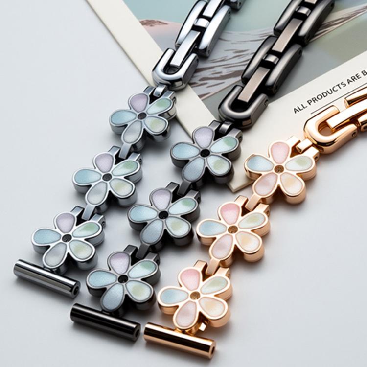 EDA0085800_B4.jpg@65b41155cd3243f108d9bee9dedb672d