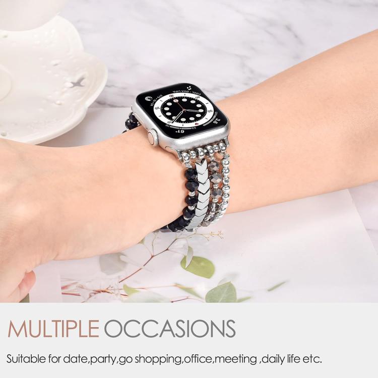 EDA008580601A_5.jpg@6e72a8cda6948f8c365447d690ce9311