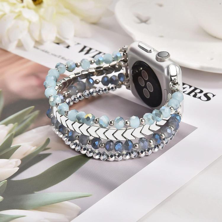 EDA008580601C_7.jpg@16d39fbabbd32bad73b70370efb1b830