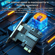 EDA0085808_6.jpg@b6aea44d76f5b99f90df54d969fb98be