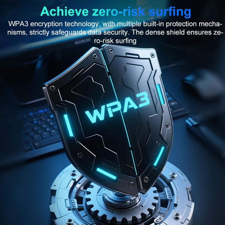 EDA008580901A_7.jpg@3449490058f107f9076d426fdf0ad7d0