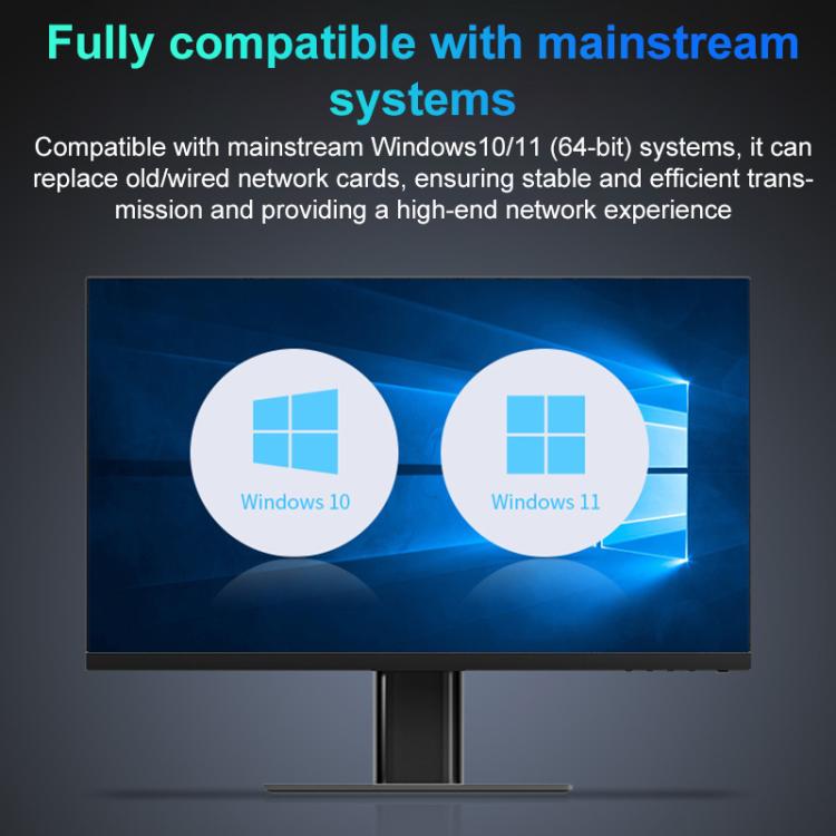 EDA008580901A_8.jpg@d399003e5f548e9b55cba7fa1eca4f62