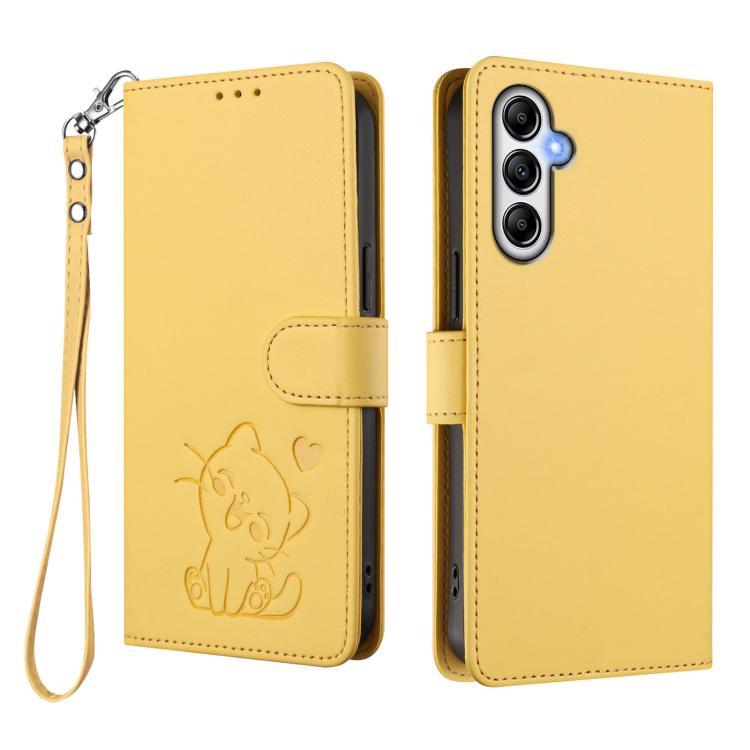 EDA008581203D_1.jpg@178efb063fc866f9adb0d8573b51bf4c