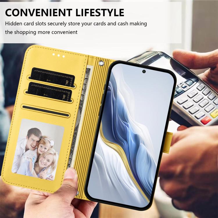 EDA008581203D_5.jpg@c9d8678b124b2645cc78602925b8015a