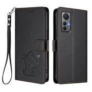 EDA008581502J_1.jpg@75e2e7d552628daeb3575e007c0d215c