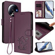 EDA008581504F.jpg@c541abd3f61a89b46accecd0306b3055