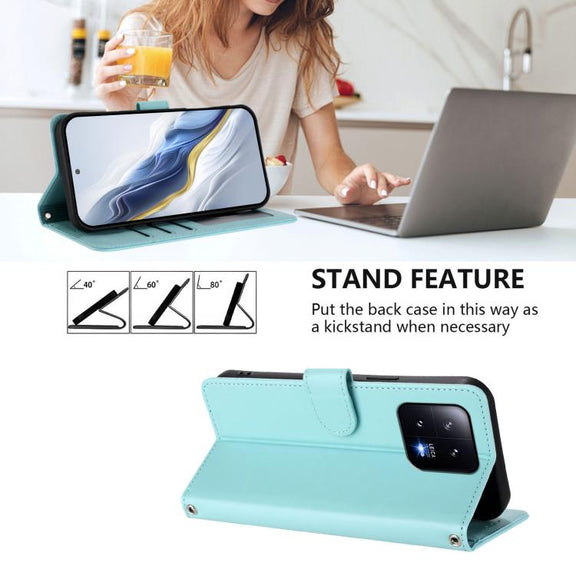 EDA008581505B_2.jpg@5b4836fbcfba58579b16b69af40eb023