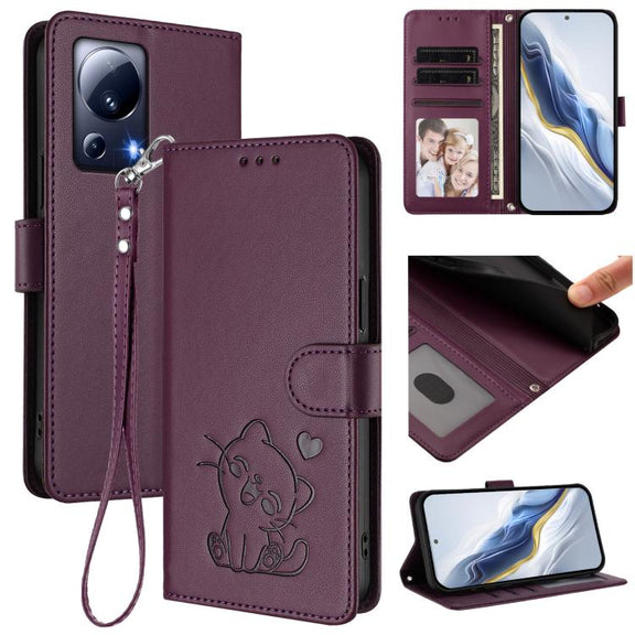 EDA008581506F.jpg@ef07ad4803594c12d8cc89370d27d85c