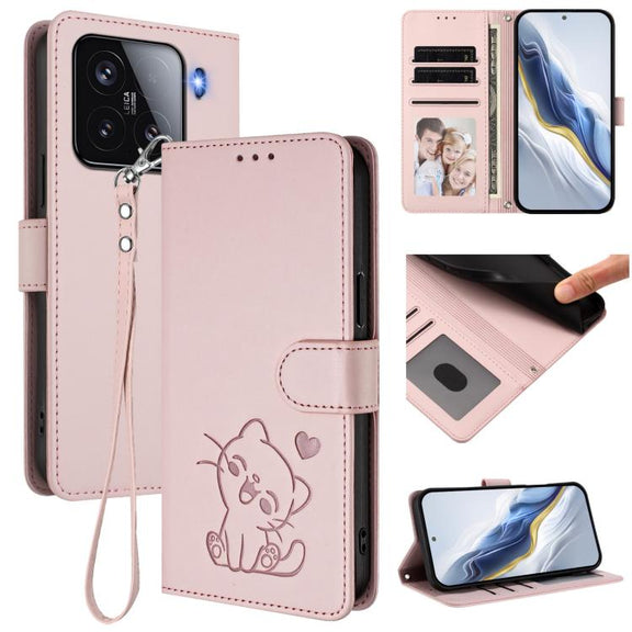 EDA008581515A.jpg@441a0552deb5798069498fd2ae166290