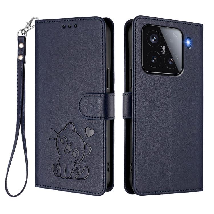 EDA008581515H_1.jpg@9c8064b03402c77780b6c36d241a9826