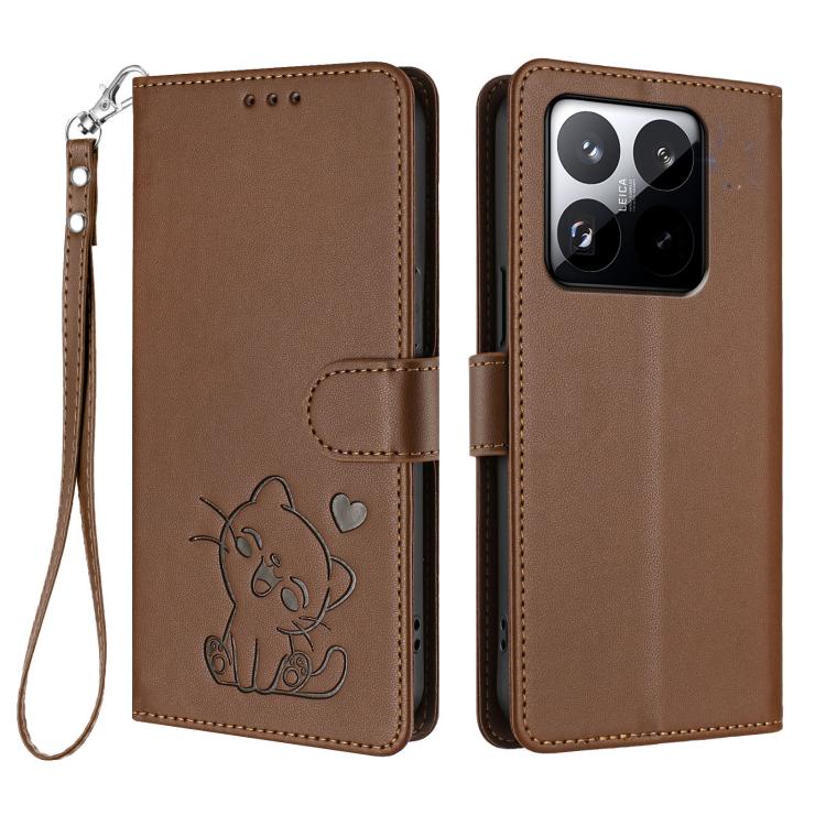 EDA008581518I_1.jpg@e79a62107e07bb3b6da1f77a12ceb5da