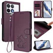EDA008581525F.jpg@dc3c463e33ad3704c4e07cdc5264cf01