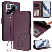 EDA008581533F.jpg@7cad873501d7bedb806b032206f3457d