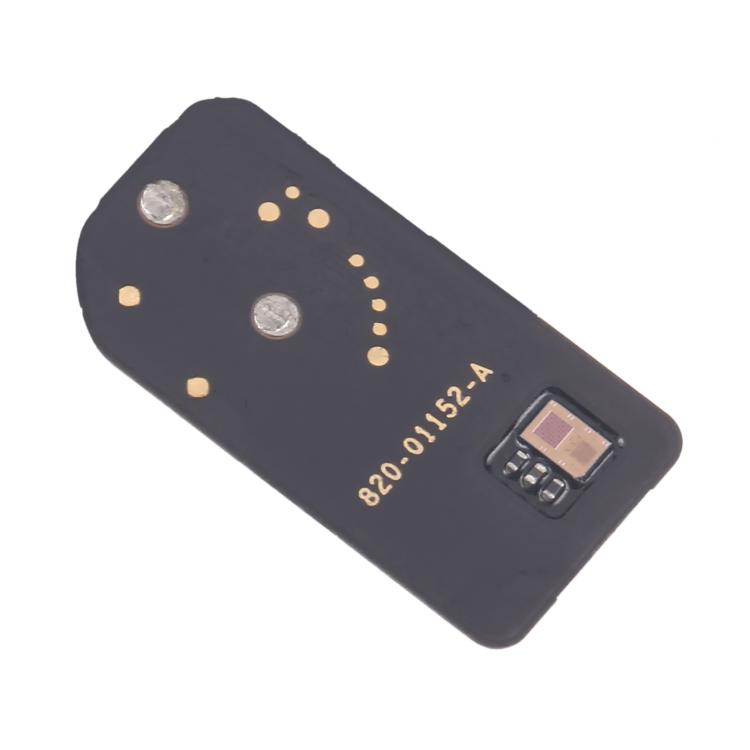 EDA008582203_2.jpg@3d6ba4184bacc803e6ca8960273a17c6