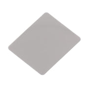 EDA008582401_2.jpg@d2a413a81b6a4e411929c5cc41465078