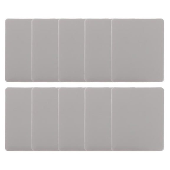 EDA008582401.jpg@e4b38d2e19ea89ea7bdd275e22e63375