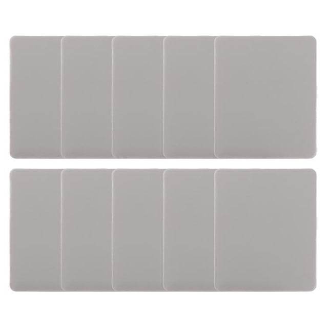EDA008582401.jpg@e4b38d2e19ea89ea7bdd275e22e63375