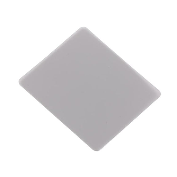 EDA008582403_1.jpg@e3bded9ec802ee42b688cfa69a503e43