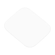 EDA008582501_1.jpg@fd4ff8dc22ceef726d83ce700c8da302