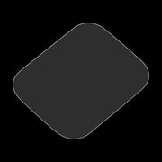 EDA008582501_3.jpg@3c8296903e954a03aca1b13da90a78cb