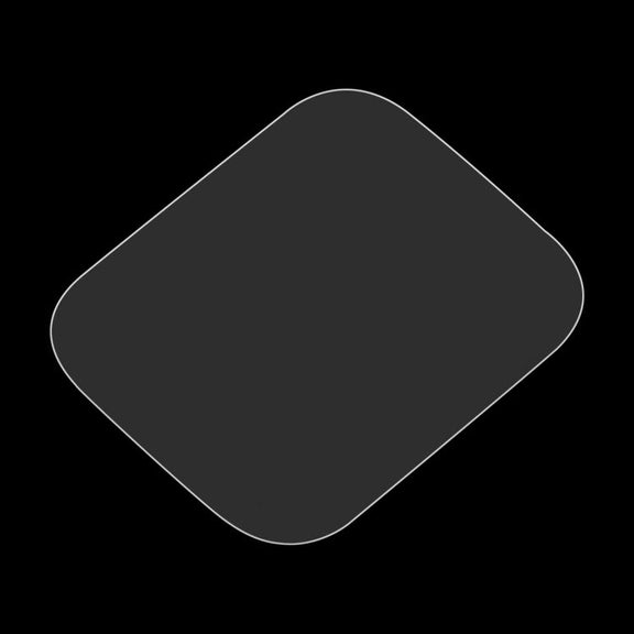 EDA008582501_3.jpg@3c8296903e954a03aca1b13da90a78cb