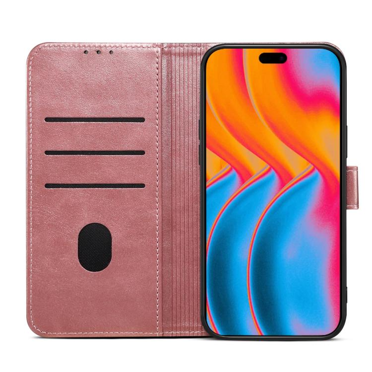 EDA008582802C_3.jpg@04aa9c3e4a798954a969bb88d8dcb456