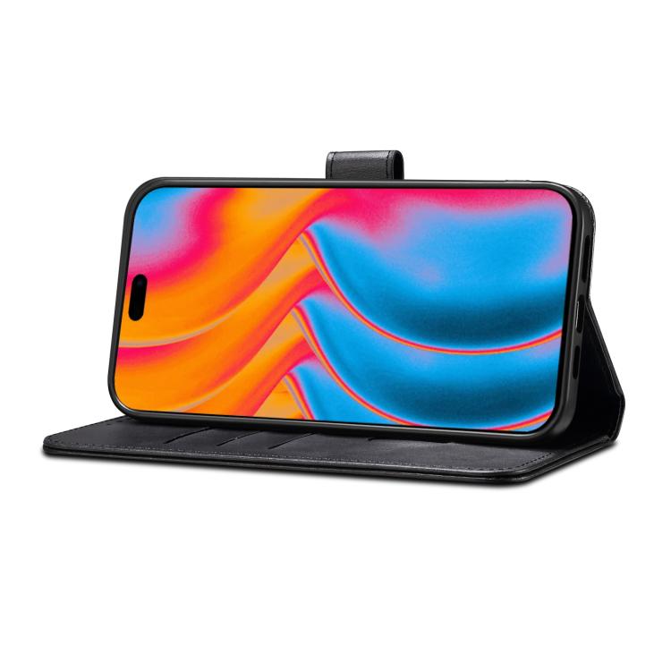 EDA008582803A_4.jpg@ccf071fedd85fc7f66a361c56dd58d67