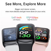 EDA008583001_B4.jpg@63629339fdab5b7b5edeb38c7ed66ecd