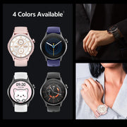 EDA008583201_B4.jpg@9f0e10b55a8fe475da6cb07620d48dda