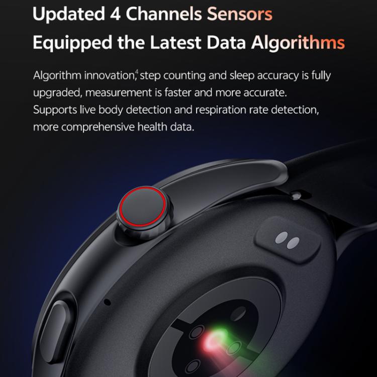 EDA008583201_B6.jpg@8eab9c056b60b87d8302a92b5b49c757