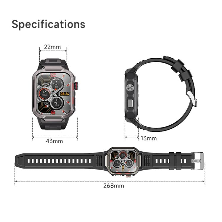 EDA008583401_B12.jpg@0737ca45082429c8a15dd0befbf0ff0a