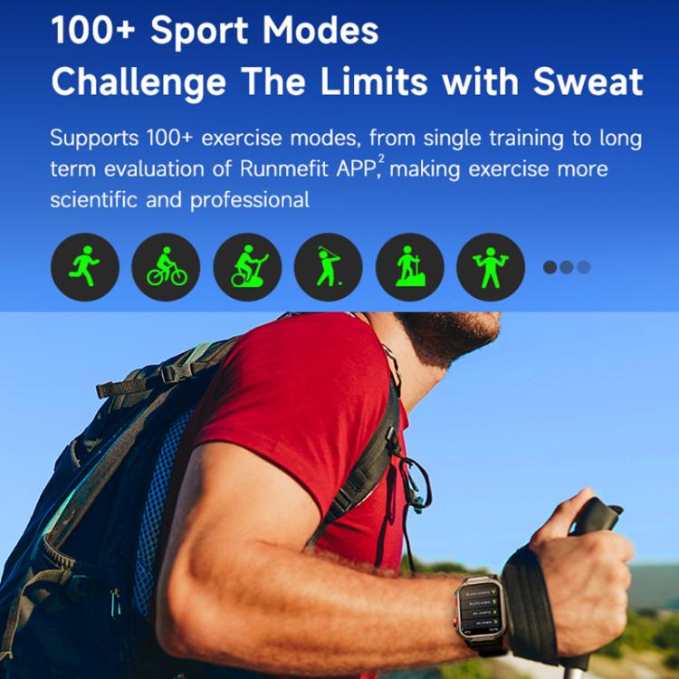 EDA008583401_B6.jpg@71ffdd8e0acf6069c8f90b1f6c1a9a66