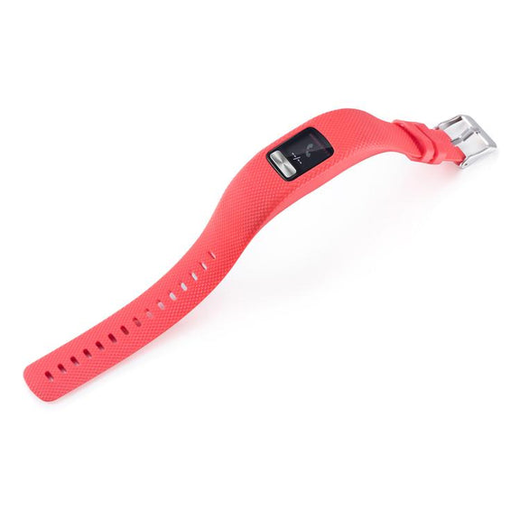 EDA008584101D_3.jpg@984ccaa45e575d6c648f69de0ad64930