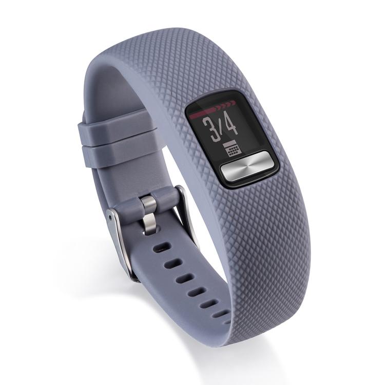 EDA008584101G.jpg@7d34e391c9fe83a24fa3c85e06eea03c