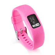 EDA008584102B.jpg@550952d276044bb5aed6ed2dc3e392c8