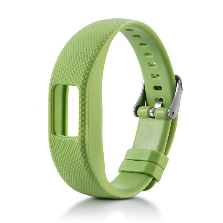 EDA008584102H_2.jpg@ea7200fb6bb7eb0cd65b391c064fd162