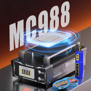 EDA0085847_B1.jpg@22c393a85a3ee0f11046338749c413e0