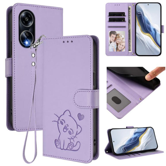 EDA008584801C.jpg@d80b2e647bc5e3da29044a016484bddc