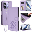 EDA008584804C.jpg@7fee552faba3735daf958bbdf3f4bace