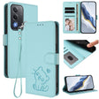 EDA008584805B.jpg@9a88d22afd7a7f9507eea489fff14129