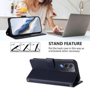 EDA008584805H_2.jpg@ec49870462dcaed2fc668c285e0d9be7