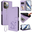 EDA008584806C.jpg@8ed731dd315a9aa31dd60a5f6e0fe81e