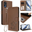 EDA008584810I.jpg@3ed2eec21a3c4a75af979d55d8e5b604