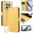EDA008584818D.jpg@408fc9410cebb82efc085641edc110c0