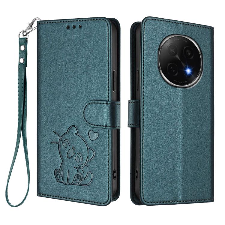 EDA008584819G_1.jpg@9a2444a32f1780ddbc18b7db88f2b526