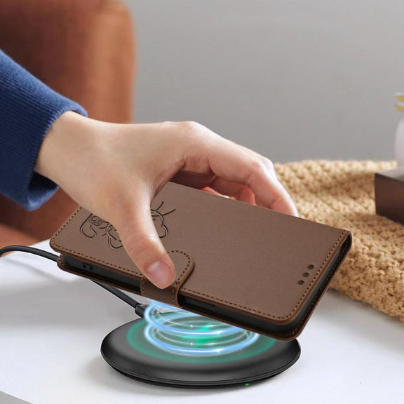 EDA008584823I_6.jpg@467074e9a69394bc936e8a8cc0b969cb