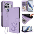 EDA008584824C.jpg@41f0d00e7fb400963151f5290ac86fda