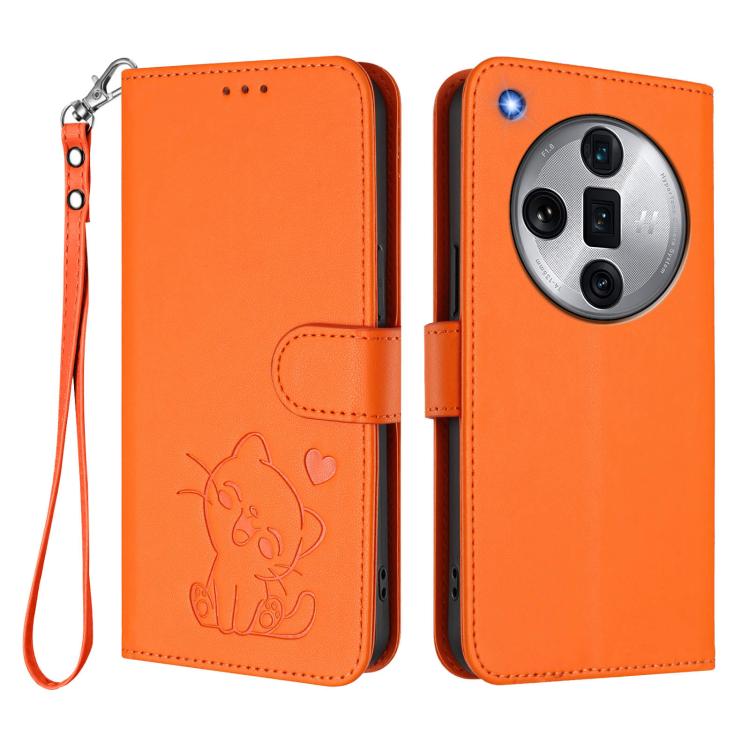 EDA008584825E_1.jpg@013b578b7251ec95e72b5861466bb413